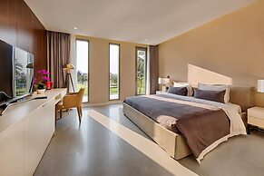 Luxury Beachfront Villa W Private Pool Beach Num1