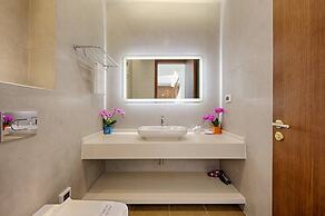 Luxury Beachfront Villa W Private Pool Beach Num1