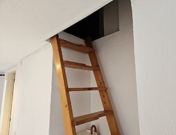 Stay at Beachfront Villa Lilia in Pefkohori, Halkidiki for a Dreamy Va