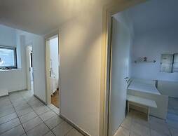 Stay at Beachfront Villa Lilia in Pefkohori, Halkidiki for a Dreamy Va