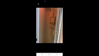 34ft Mobile Home Near Yale U