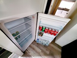 34ft Mobile Home Near Yale U