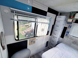 34ft Mobile Home Near Yale U