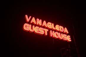 Vanagleda Guest House