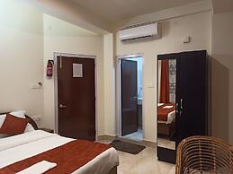 Vanagleda Guest House