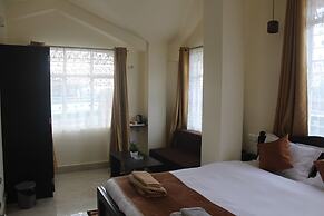 Vanagleda Guest House