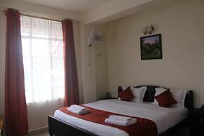 Vanagleda Guest House