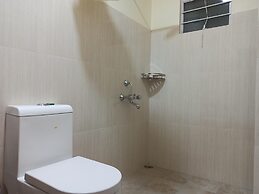 Vanagleda Guest House