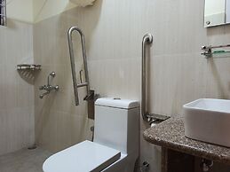 Vanagleda Guest House