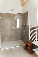 LE VIE DEL CENTRO - LUXURY ROOM