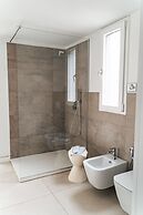 LE VIE DEL CENTRO - LUXURY ROOM