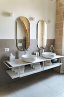 LE VIE DEL CENTRO - LUXURY ROOM