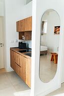 LE VIE DEL CENTRO - LUXURY ROOM