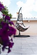 LE VIE DEL CENTRO - LUXURY ROOM