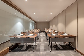 La Siesta Classic Hang Thung