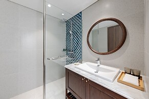 La Siesta Classic Hang Thung