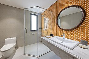 La Siesta Classic Hang Thung