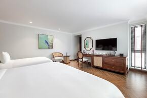 La Siesta Classic Hang Thung