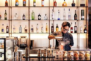 La Siesta Classic Hang Thung