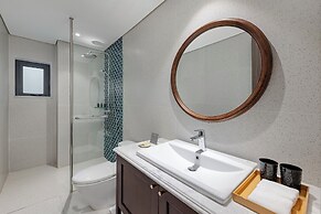 La Siesta Classic Hang Thung