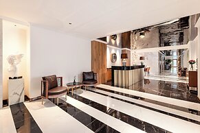 La Siesta Classic Hang Thung