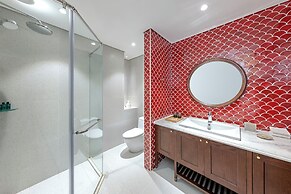 La Siesta Classic Hang Thung