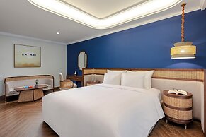 La Siesta Classic Hang Thung