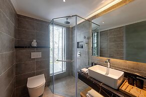 La Siesta Classic Hang Thung