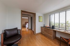 La Siesta Classic Hang Thung