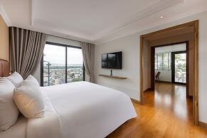 La Siesta Classic Hang Thung