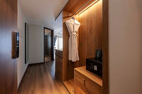 La Siesta Classic Hang Thung