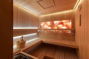 La Siesta Classic Hang Thung