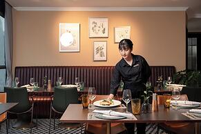 La Siesta Classic Hang Thung