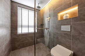 La Siesta Classic Hang Thung