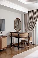 La Siesta Classic Hang Thung