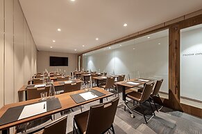 La Siesta Classic Hang Thung