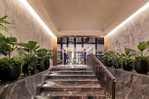 La Siesta Classic Hang Thung