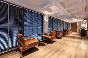 La Siesta Classic Hang Thung