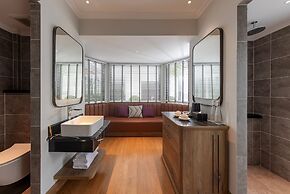 La Siesta Classic Hang Thung