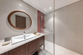 La Siesta Classic Hang Thung