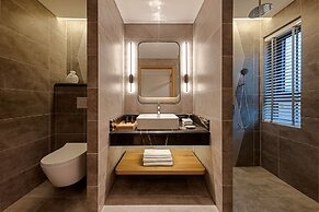 La Siesta Classic Hang Thung