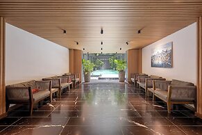 La Siesta Classic Hang Thung