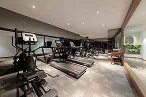 La Siesta Classic Hang Thung