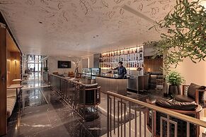 La Siesta Classic Hang Thung