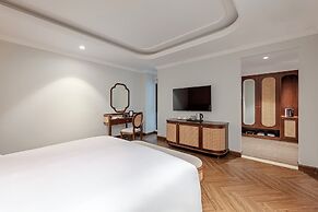 La Siesta Classic Hang Thung