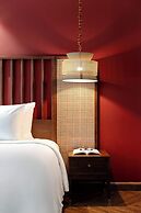 La Siesta Classic Hang Thung