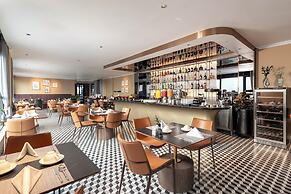 La Siesta Classic Hang Thung