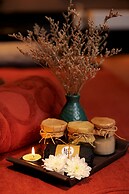 La Siesta Classic Hang Thung