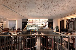 La Siesta Classic Hang Thung