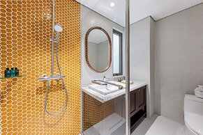 La Siesta Classic Hang Thung